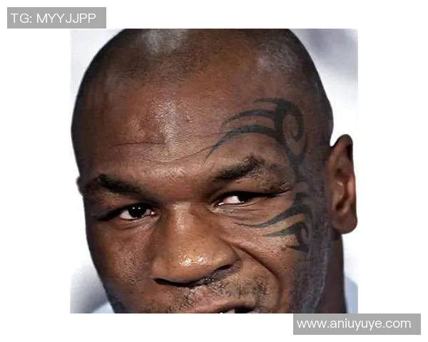 曼尔干与周志鹏的巅峰对决谁将成为新一代的拳击传奇 曼尔干与周志鹏的巅峰对决谁将成为新一代的拳击传奇