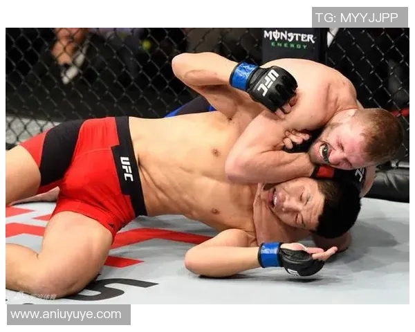 李景亮与一龙的巅峰对决谁将成为武林新王者的传奇之战