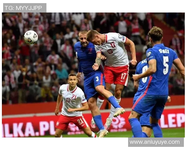 欧冠小组赛精彩对决顿矿工迎战门兴双方争夺出线名额的关键战役